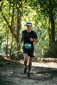 BIB: 
                            <button type="button" onclick="openModal(28157591)" class="btn btn-primary btn-sm float-right btn-popup" data-toggle="modal" data-target=".modal-high-quality">
                        <i class="fas fa-shopping-cart"></i> Add to Cart
                    </button>
                                            <button type="button" onclick="isThisMe(28157591, true)" class="btn btn-success btn-sm float-right btn-popup btn-isme hidden" data-toggle="tooltip" data-placement="bottom" title="นี่คือรูปของคุณใช่ไหม คลิกที่นี่เพื่อเอาเข้าอัลบั้ม">
                        <i class="fas fa-plus"></i> Add to album
                    </button>
                    <button type="button" onclick="isThisMe(28157591, false)" class="btn btn-warning btn-sm float-right btn-popup btn-isnotme hidden">
                        <i class="fas fa-ban"></i> Remove from album
                    </button>